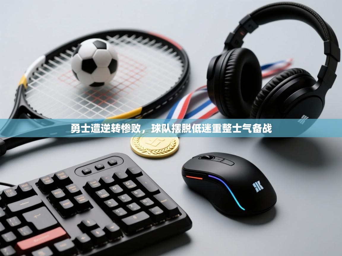 勇士遭逆转惨败,球队摆脱低迷重整士气备战 第1张