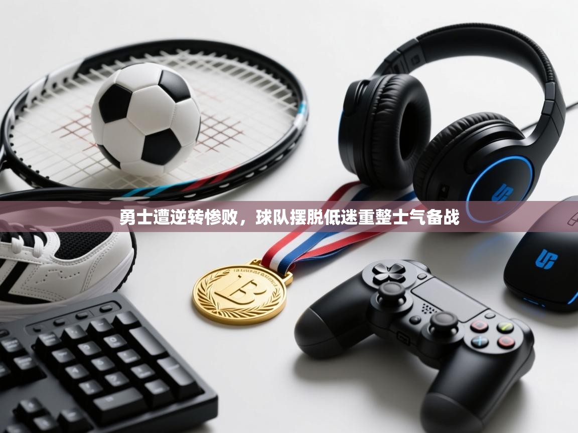 勇士遭逆转惨败,球队摆脱低迷重整士气备战 第2张