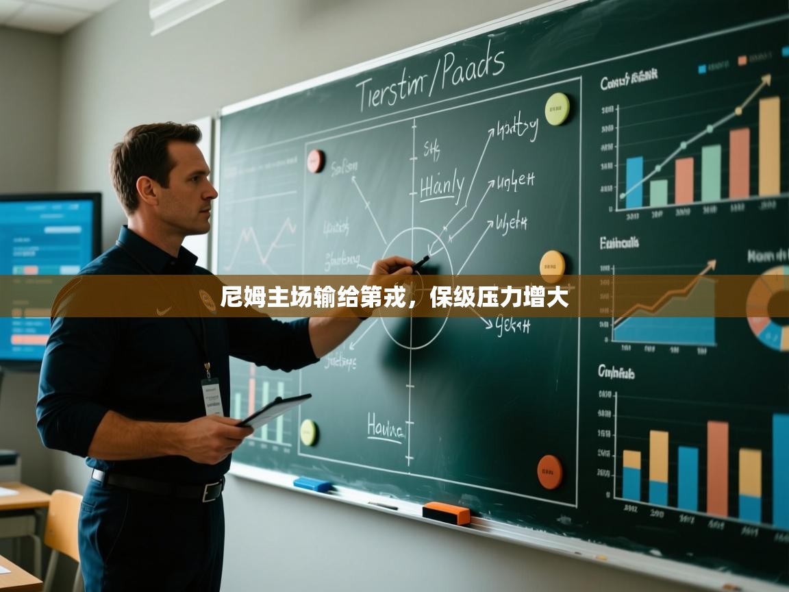 尼姆主场输给第戎，保级压力增大  第2张