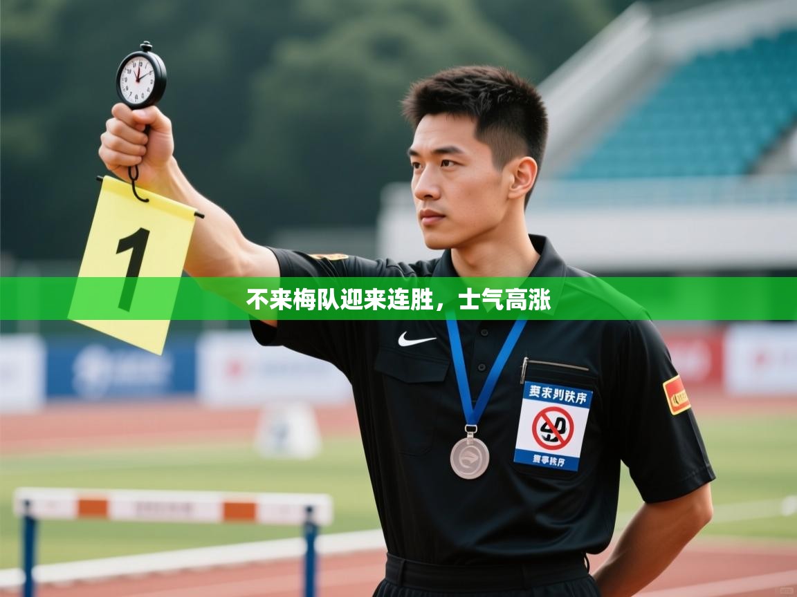 不来梅队迎来连胜,士气高涨 第2张