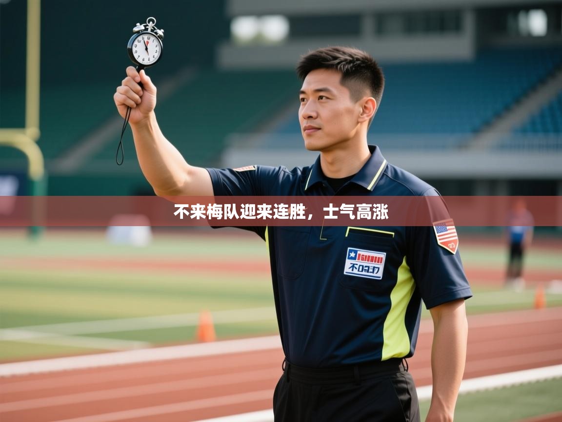 不来梅队迎来连胜,士气高涨 第1张