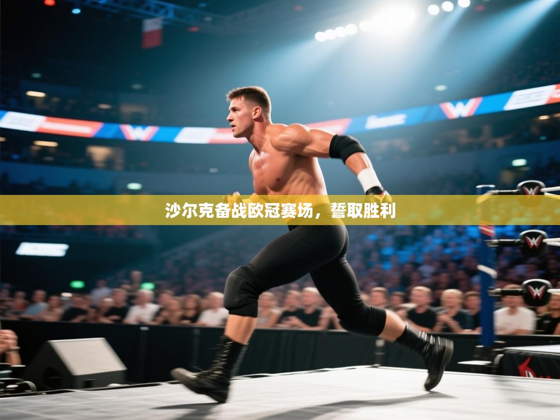 沙尔克备战欧冠赛场,誓取胜利 第1张