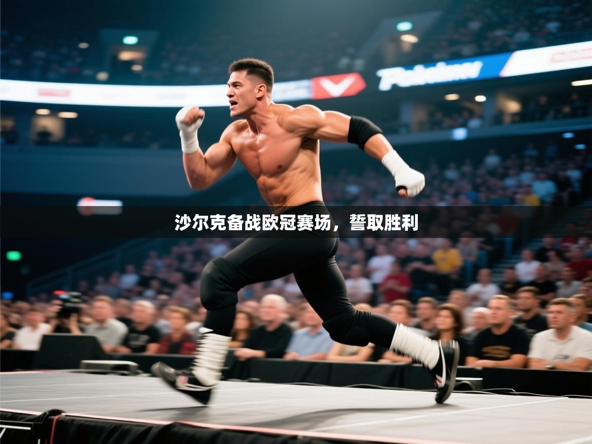 沙尔克备战欧冠赛场,誓取胜利 第2张