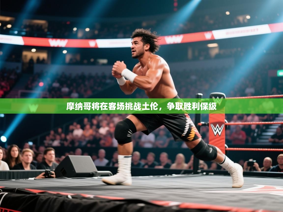 摩纳哥将在客场挑战土伦,争取胜利保级 第2张