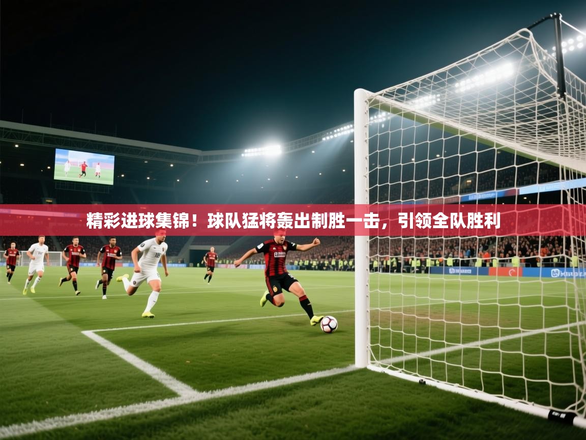 精彩进球集锦！球队猛将轰出制胜一击，引领全队胜利  第2张