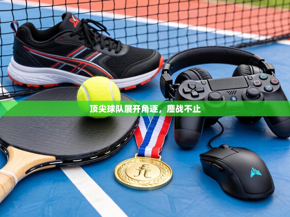 顶尖球队展开角逐,鏖战不止 第1张