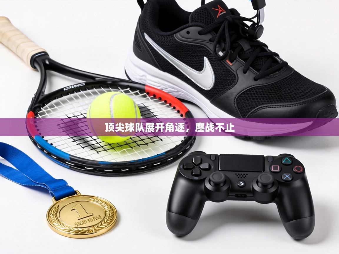 顶尖球队展开角逐,鏖战不止 第2张