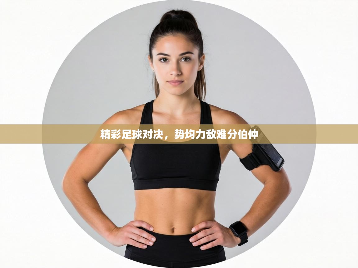 精彩足球对决,势均力敌难分伯仲 第2张